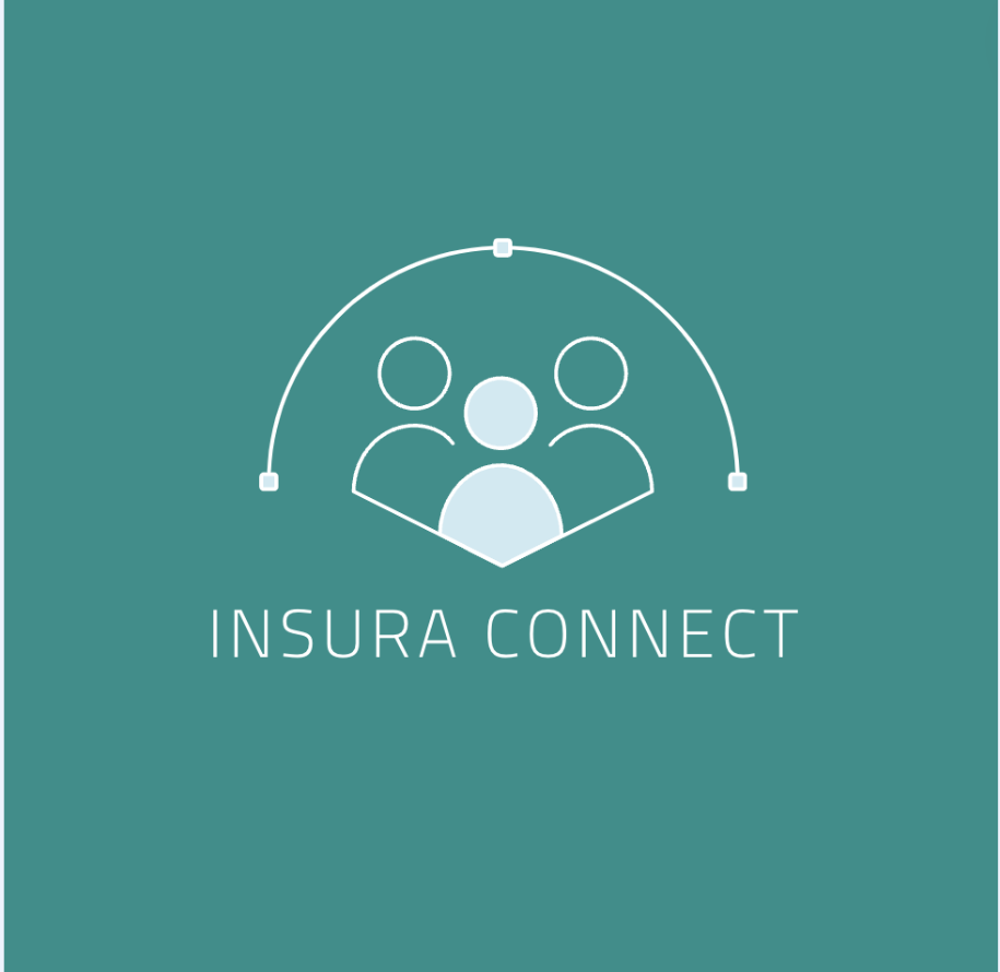InsuraConnect UI